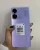 PRECINHOOO 📱 Smartphone Rápido, com 128gb 🔝‼️