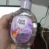 PREÇÃOOO‼️😮Sem Alumínio e Sem Álcool 💖