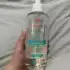Kit 2 Fórmula Infantil Nestonutri 1+ 800g