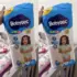 VOLTOU😱‼️É DOWNY ⭐️