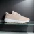 PREÇO DOS SONHOS 😍 Tênis Adidas Ultimashow 2.0, para a MULHERADA‼️