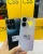 PREÇO INSANO ‼️REALME com CAMERA DE 64MP e 8GB RAM ‼️ ESTOQUE NO BRASIL ‼️ MENOR PREÇO JA VISTO