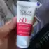 ACABA RÁPIDO – USE O CUPOM
