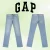 🏃🏻‍♀️🏃🏻‍♀️PREÇO NUNCA VISTO 😱😱 GAP😍