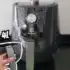 🍚 Muito praticidade p/ sua cozinha ♨️ Menor preço dos últimos 30 dias!