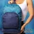 😳 Preço NUNCA VISTO 🎒 Modelo Lindo da Olympikus!