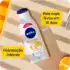 Fralda Huggies Supreme Care P com 48 unidades