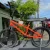 Preço Show 🚲 A criançada vai amaaar! Desconto no pix