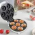 ❇️NOVOS CUPONS MERCADO LIVRE