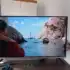 As 3 tem válvula anticolica