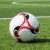 PREÇO TOP! ⚽️ PRA GALERA QUE CURTE UM FUTEBOL SOCIETY 🤩 #Amazon