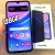🚨 PREÇO TOPP NO PIX ‼️ Galaxy A15 de 128GB VERSÃO 4G 📱
