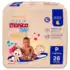 Nestonutri – Fórmula Infantil, 800g