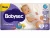 Premium Babysec!!