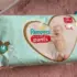 Shampoo Para Bebê Johnson’s Baby Regular, 750ml