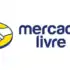 🚨 CUPOM 30% MERCADO LIVRE 🚨