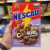 Prepare-se para um café da manhã divertido que vai deixar suas manhãs mais crocantes e saborosas! 🥳🥣