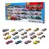Pack 2 Copos Colors Disney – Lillo, Azul