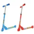 Huggies Supreme Care P – Fralda infantil, 48 unidades