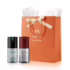 Cupom de 20% off + 10% extra em Johnson’s Baby