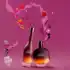 Beijo de Humor Feminino 75 ml