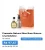 Presente Natura Ekos Breu Branco (2 produtos)