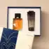 Presente Natura Essencial com Caixa (2 produtos)