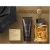 Presente Natura Essencial Masculino em Caixa Especial