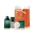 Presente Natura Kaiak Aventura Masculino (3 produtos)