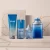 Presente Natura Kaiak Completo (4 produtos)