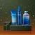 Presente Natura Kaiak Masculino Completo (3 produtos)
