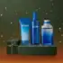 Presente Natura Tododia Romã e Amêndoas Glaceadas (3 produtos)