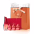 ✨Ilía Florescer 50 ml✨️