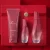 Presente Natura Luna Ousadia (3 produtos)