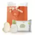 APROVEITA QUE AINDA ESTA VALENDO 20% OFF