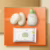 Presente Natura Mamãe e Bebê (3 produtos)