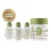 Presente Natura Mamãe E Bebê Miniaturas (3 Produtos)
