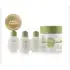 Presente Natura Mamãe e Bebê Momento Chá de Bebê (3 produtos)