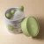 Presente Natura Mamãe e Bebê Miniaturas (3 produtos)