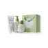 Óleo para Massagem Mamãe e Bebê Flor de Laranjeira 100 ml