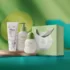 🌟 Oferta Imperdível! 🌟