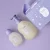 Presente Natura Mamãe e Bebê Relaxante (2 produtos)