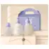 Lista com 45% off na Natura usando o cupom 😱