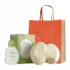 Natura Colonia Mamae E Bebe Tradicional 100ml