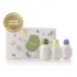 Lista com 45% off na Natura usando o cupom 😱