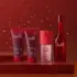 Presente Natura Ilía Secreto (3 produtos)