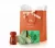 Presente Natura Naturé Corre Corre (2 produtos)