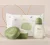 Presente Natura Papai e Bebê (3 produtos)