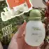 Kit Ekos Óleo Corporal Trifásico Maracujá com Refil (2 produtos)