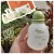 Presente Natura Papai e Bebê Completo (6 produtos)